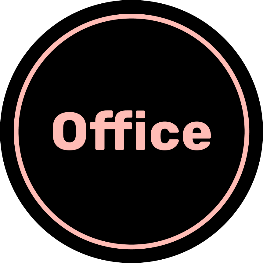 01 - Office