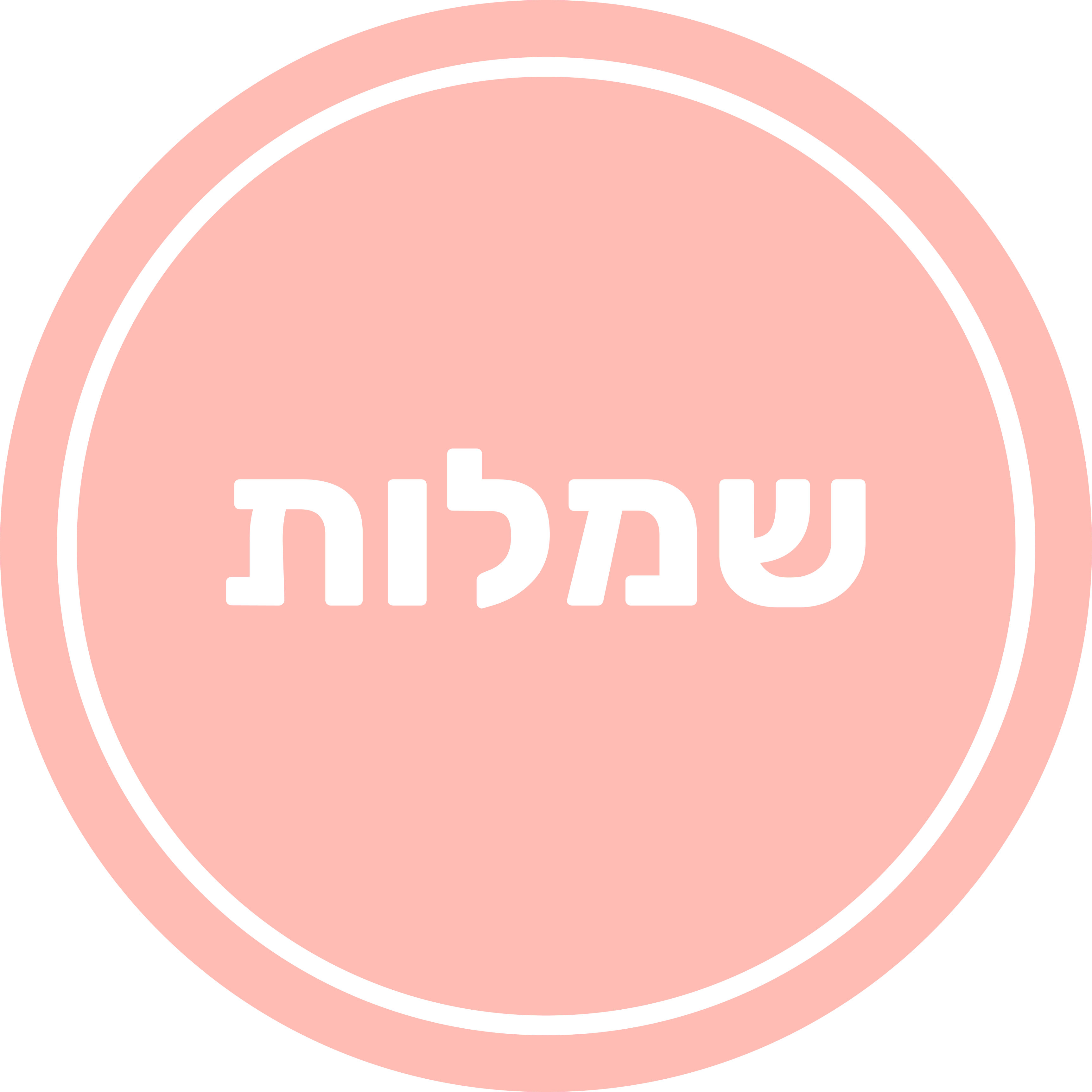 39 - שמלות